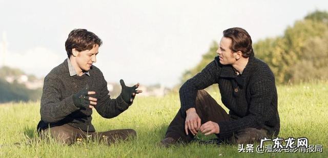 DC是如何一步一步毁掉一手好牌的