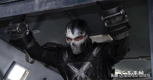 DC是如何一步一步毁掉一手好牌的