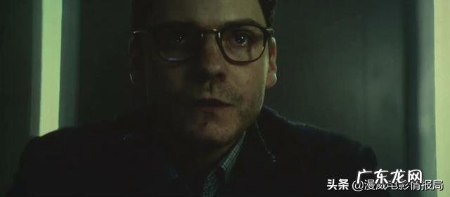 DC是如何一步一步毁掉一手好牌的