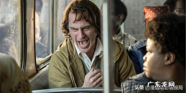 DC是如何一步一步毁掉一手好牌的