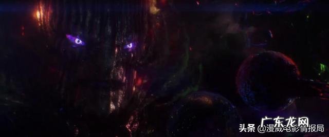 DC是如何一步一步毁掉一手好牌的