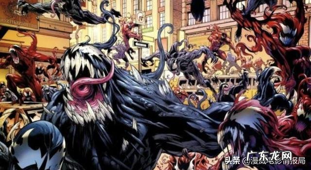 DC是如何一步一步毁掉一手好牌的