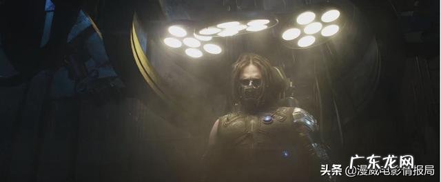 DC是如何一步一步毁掉一手好牌的