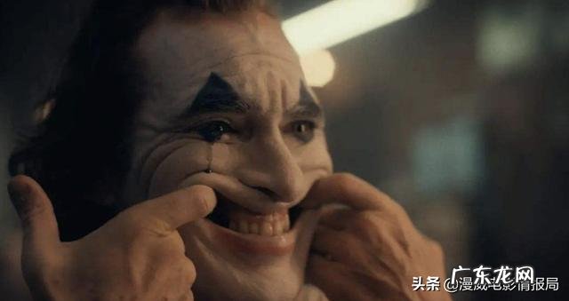 DC是如何一步一步毁掉一手好牌的