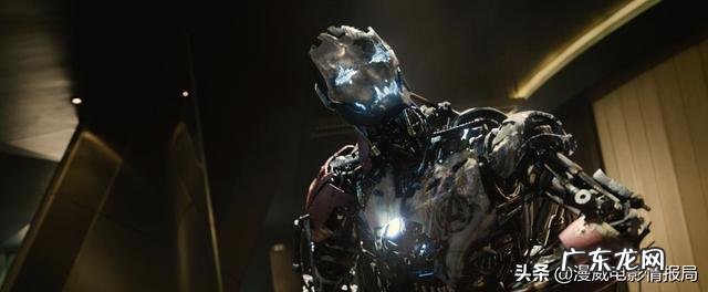 DC是如何一步一步毁掉一手好牌的