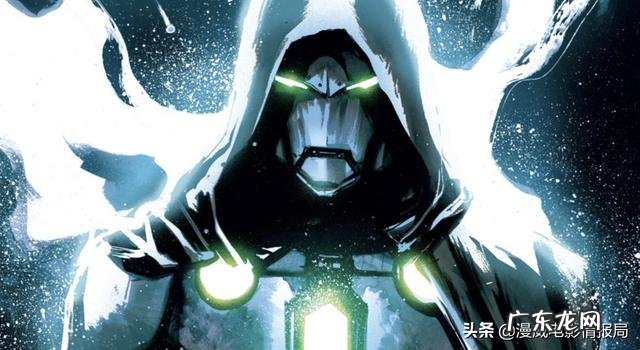 DC是如何一步一步毁掉一手好牌的