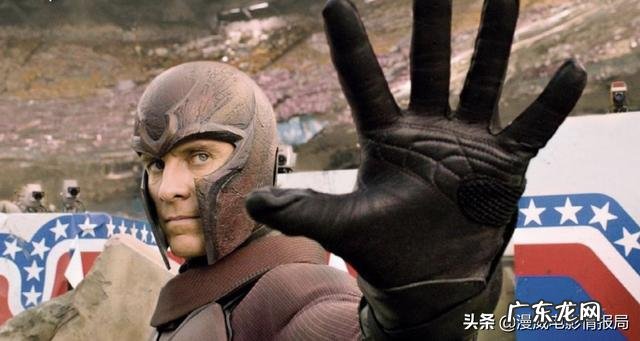 DC是如何一步一步毁掉一手好牌的