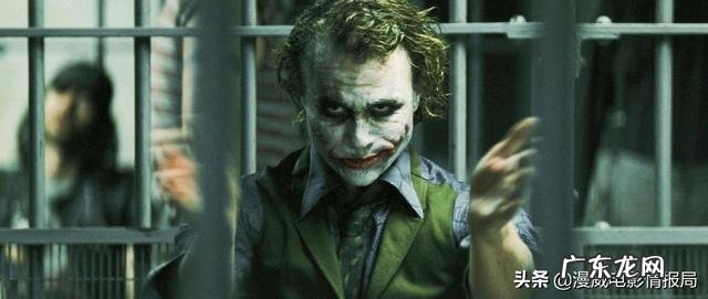 DC是如何一步一步毁掉一手好牌的