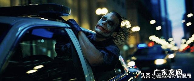 DC是如何一步一步毁掉一手好牌的