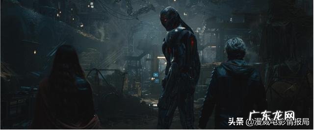 DC是如何一步一步毁掉一手好牌的