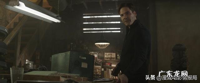 DC是如何一步一步毁掉一手好牌的