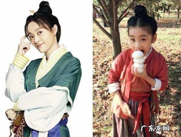 历史上有哪些劣迹斑斑的女人,如今被电视剧强行洗白