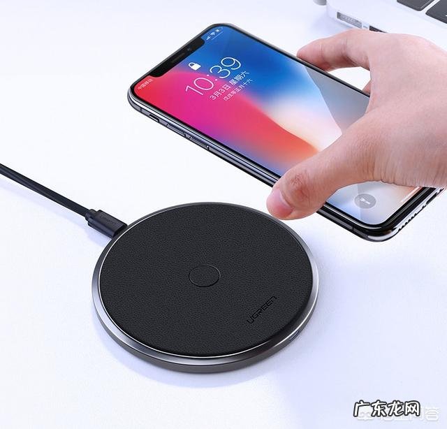 第三方的无线充到底该怎么选