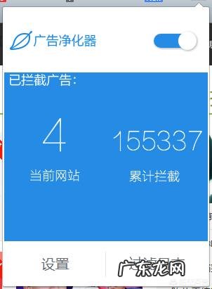 字节跳动未来如何能不能超过腾讯,为什么