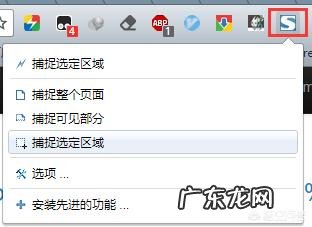 字节跳动未来如何能不能超过腾讯,为什么