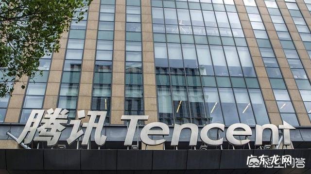 字节跳动未来如何能不能超过腾讯,为什么