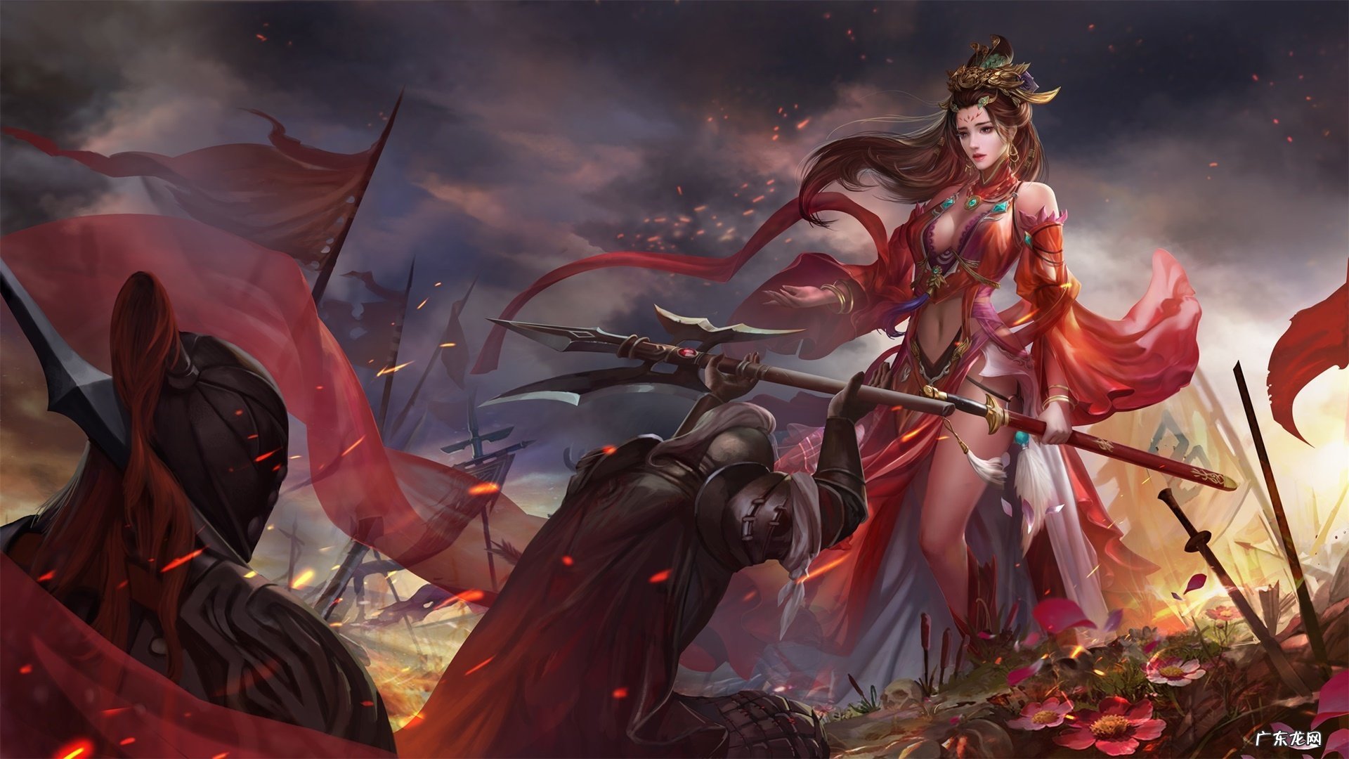 所有的减肥药吃上都会拉肚子吗