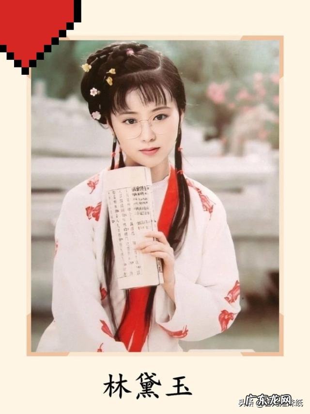 你做过最自豪,能吹一辈子的事是什么