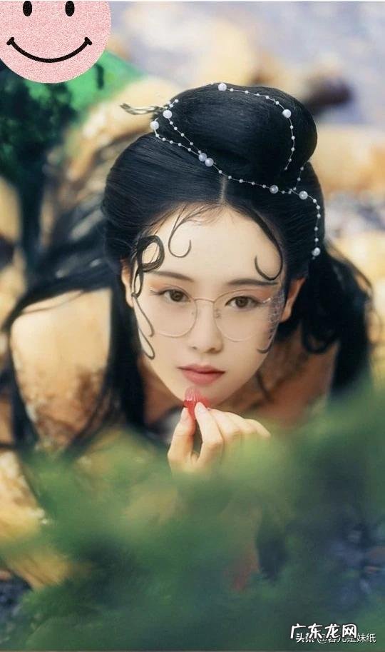 你做过最自豪,能吹一辈子的事是什么