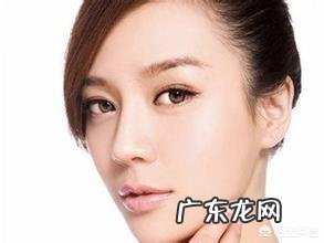 你女朋友会因为增肥而规定接吻的次数么