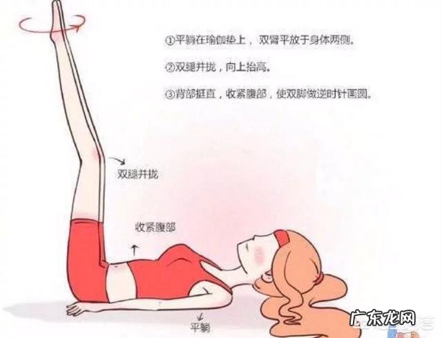 减肥一年,这样会不会反弹呢