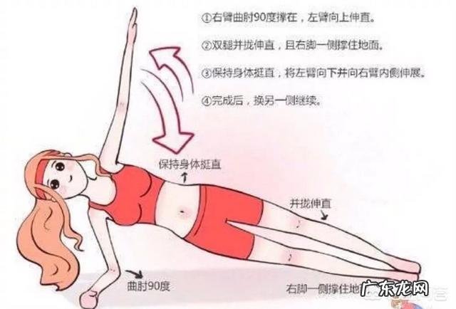 减肥一年,这样会不会反弹呢