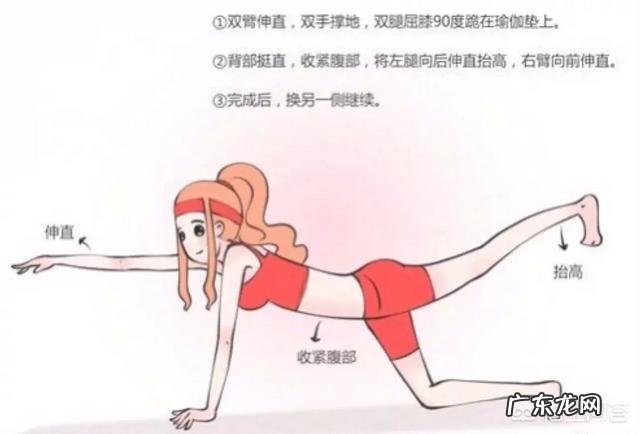 减肥一年,这样会不会反弹呢