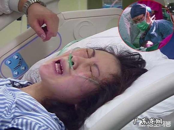 产后为何要用收腹带使用收腹带的黄金时期是何时