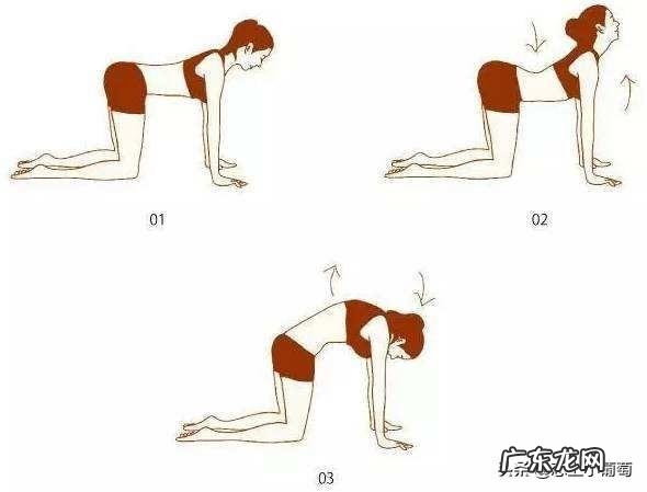 产后为何要用收腹带使用收腹带的黄金时期是何时