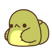 这两种消脂茶，轻松减肥没商量