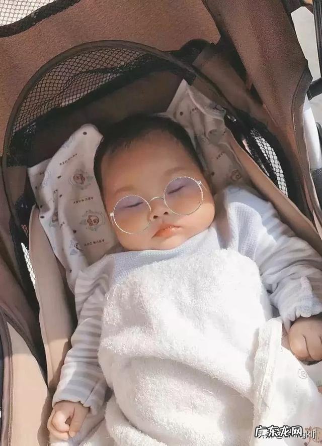 剖腹产后肚子松松垮垮,怎样做才能恢复剖腹产月子有哪些注意事项