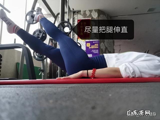 什么时候做什么运动可以瘦腹