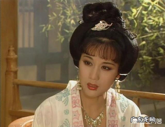 《红楼梦》中的“惠泉酒”是什么酒