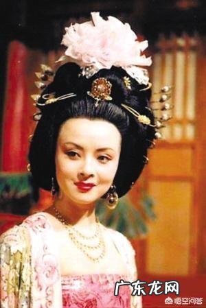 《红楼梦》中的“惠泉酒”是什么酒