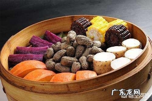 想要减肥,必须不吃主食吗怎样做才是最好的