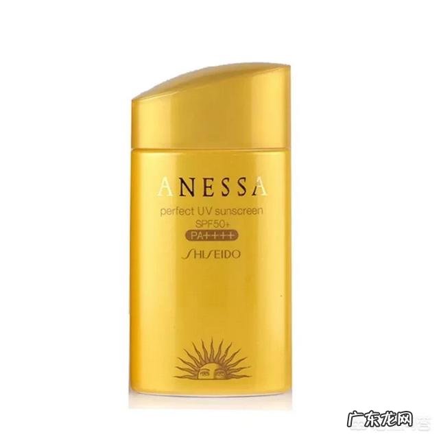 什么牌子的防晒霜隔离霜是你用了就不想换的