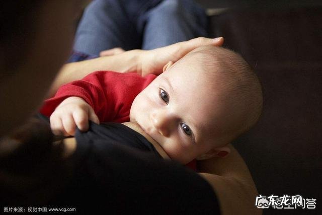 喝咖啡后多久能喂奶哺乳期还应注意哪些问题