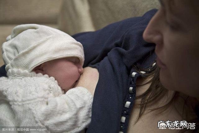 喝咖啡后多久能喂奶哺乳期还应注意哪些问题