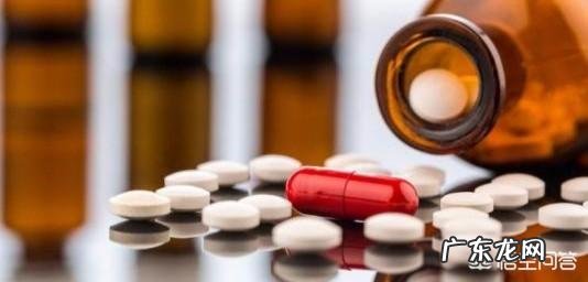 吃阿司匹林一年多时间了,现在能停用吗要注意什么