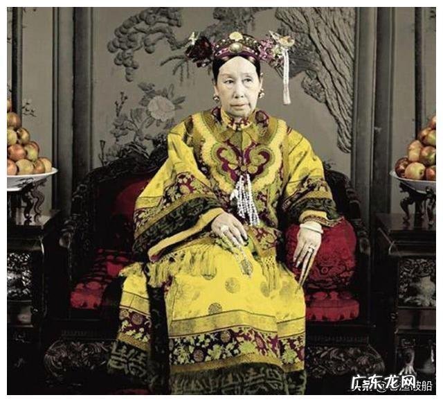 我想问一下新版《倚天屠龙记》值不值得一看