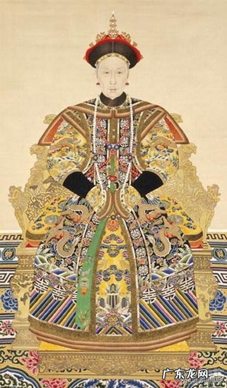 我想问一下新版《倚天屠龙记》值不值得一看