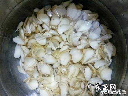 酸枣仁配龙眼肉安神助眠，克数该如何搭配