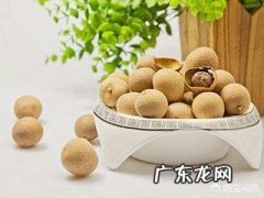 酸枣仁配龙眼肉安神助眠，克数该如何搭配