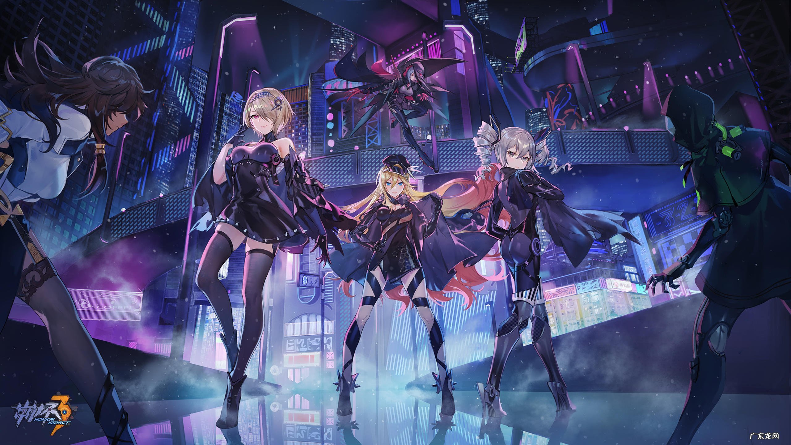 卤出来的肉特别硬是怎么回事应该怎么做