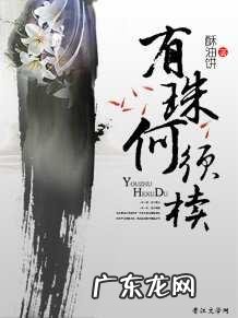 有没有好看的耽美或搞笑一点的小说推荐