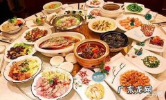 春节大鱼大肉暴饮暴食后如何最快减肥下来