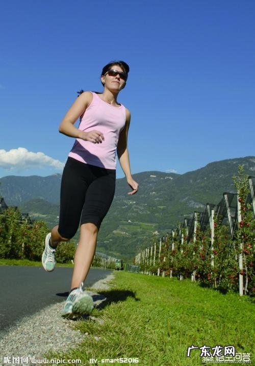 春节大鱼大肉暴饮暴食后如何最快减肥下来