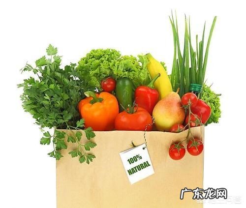 春节大鱼大肉暴饮暴食后如何最快减肥下来