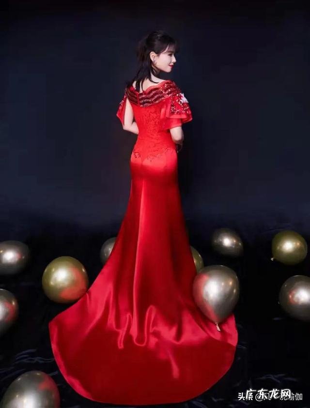 作为一个初学者该如何冥想姿势是什么样的