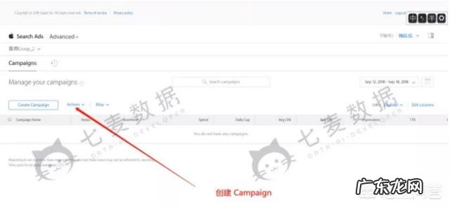 Search Ads的重点功能是什么